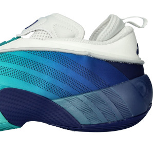 MIDSOLE-3