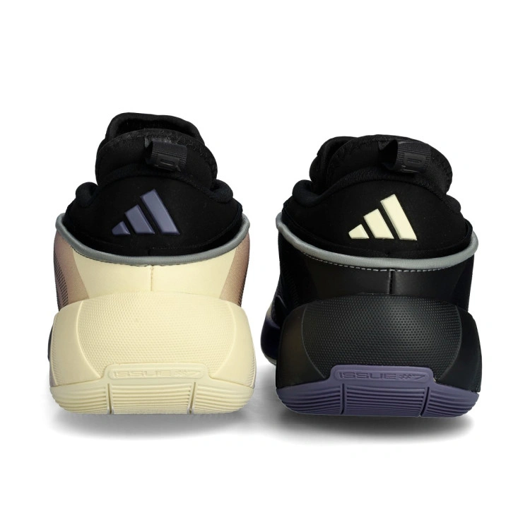 zapatillas-adidas-d.o.n.-issue-7-pulse-core-black-preloved-violet-warm-vanilla-4