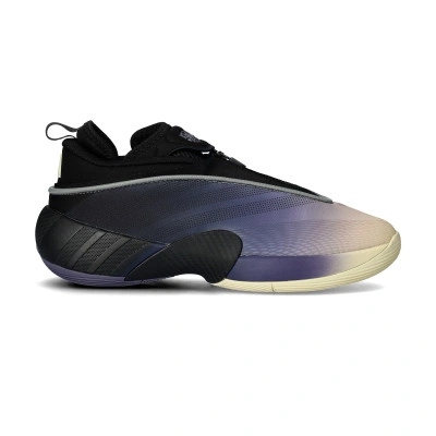 Tenis D.O.N. Issue 7 Pulse