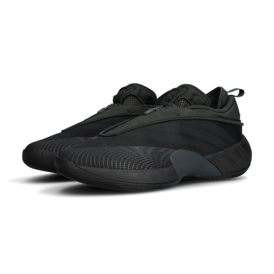 Basketball Shoes adidas Issue Core Black-Carbon-Core