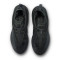 Sapatilhas adidas D.O.N. Issue 7
