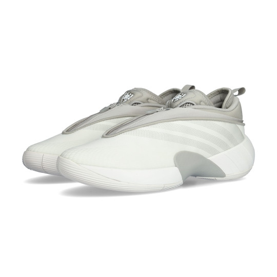 Zapatillas adidas Issue Ftwr White-Grey Two-Ftwr White
