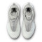 Sapatilhas adidas D.O.N. Issue 7