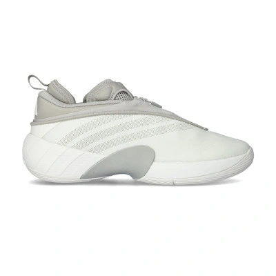 Tenis D.O.N. Issue 7