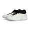 adidas Dame X Basketball Shoes