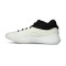 adidas Dame X Basketball Shoes