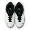 adidas Dame X Basketball Shoes