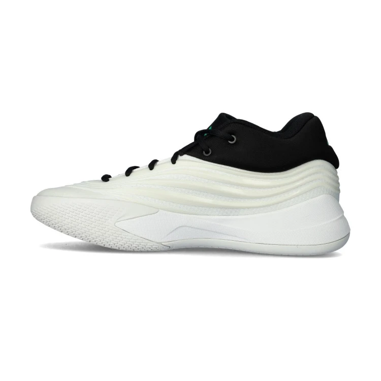 zapatillas-adidas-dame-x-zero-met-core-black-court-green-2