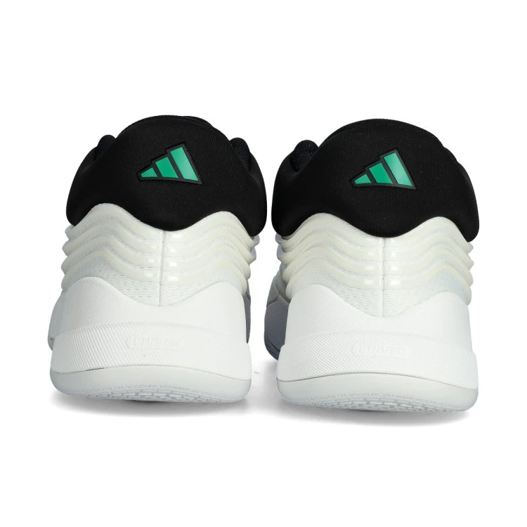 zapatillas-adidas-dame-x-zero-met-core-black-court-green-4