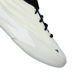 UPPER-1