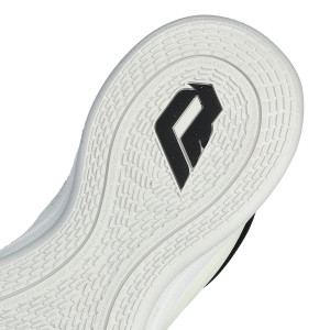 OUTSOLE-2