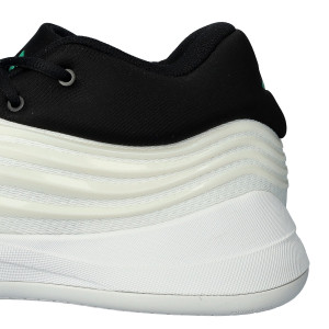 MIDSOLE-3