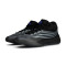 Zapatillas adidas Dame X