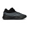 Zapatillas adidas Dame X