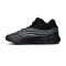 Zapatillas adidas Dame X
