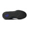 Zapatillas adidas Dame X