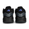Zapatillas adidas Dame X