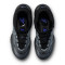 Zapatillas adidas Dame X