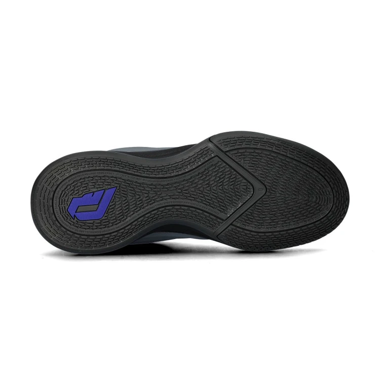 zapatillas-adidas-dame-x-core-black-iron-met-lucid-blue-3