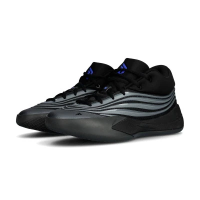 Dame X Basketball Shoes