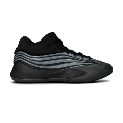 Zapatillas Dame X