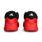 Zapatillas adidas Dame X