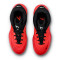 Zapatillas adidas Dame X