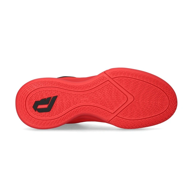 zapatillas-adidas-dame-x-pure-ruby-core-black-zero-met-3