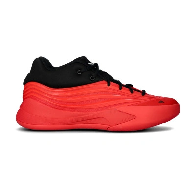 Zapatillas Dame X