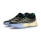 Zapatillas adidas Dame X
