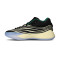 Zapatillas adidas Dame X
