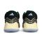 Zapatillas adidas Dame X
