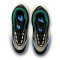 Zapatillas adidas Dame X