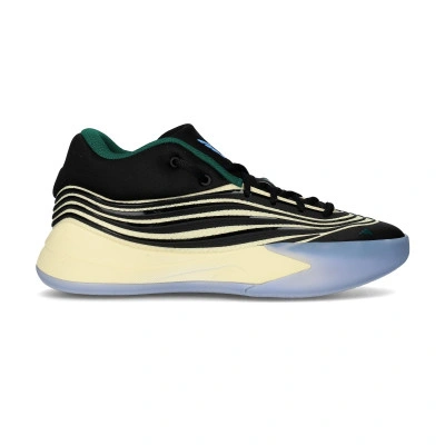 Zapatillas Dame X