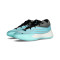 Chaussures adidas Dame X Enfant