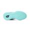 Chaussures adidas Dame X Enfant