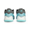 Chaussures adidas Dame X Enfant