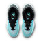 Chaussures adidas Dame X Enfant