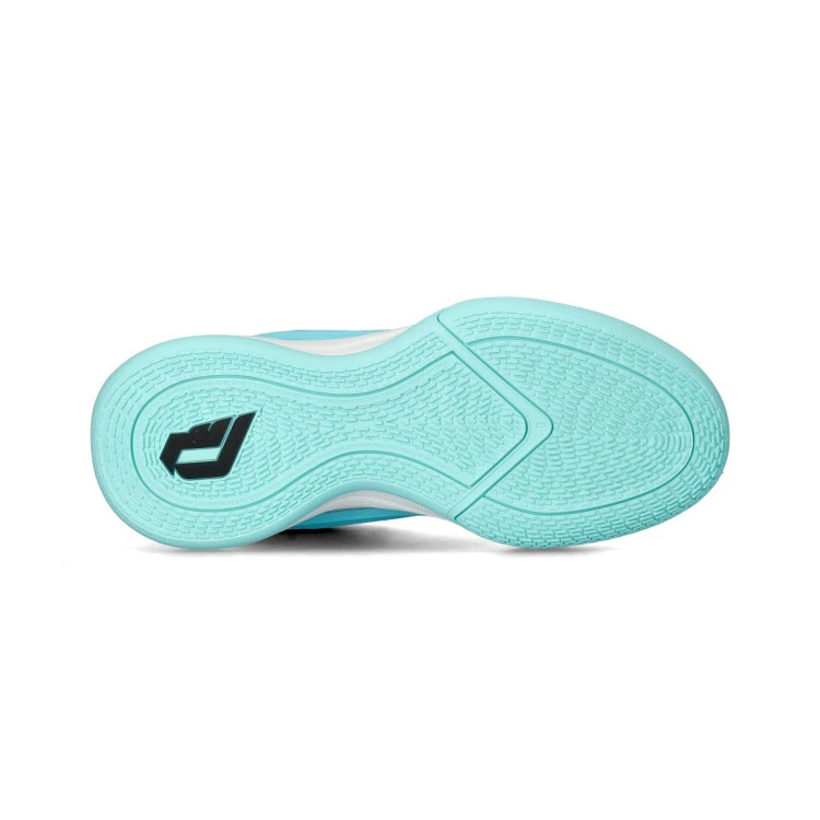 zapatillas-adidas-dame-10-nino-flash-aqua-core-black-grey-two-3