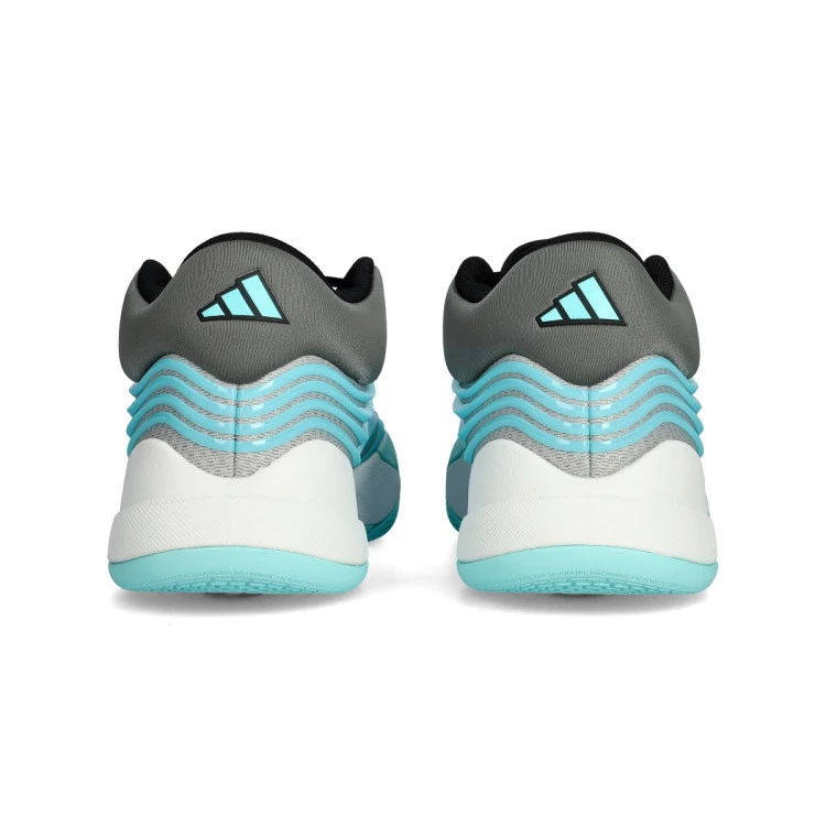 zapatillas-adidas-dame-10-nino-flash-aqua-core-black-grey-two-4