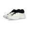 Zapatillas adidas Dame X Niño