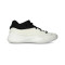 Zapatillas adidas Dame X Niño