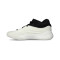 Zapatillas adidas Dame X Niño