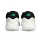 Zapatillas adidas Dame X Niño