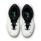 Zapatillas adidas Dame X Niño