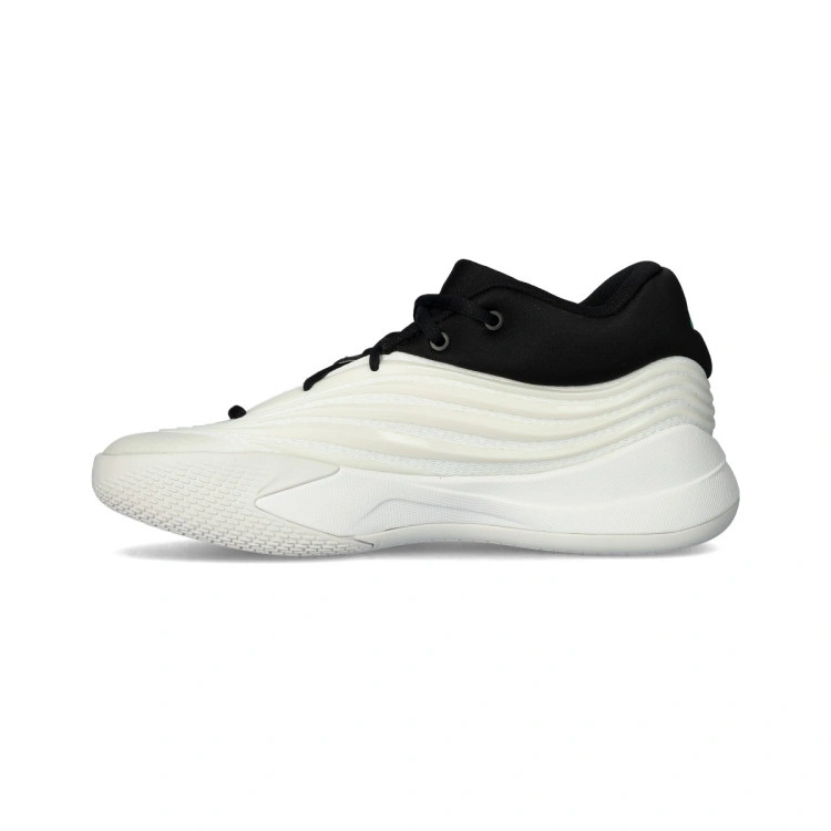 zapatillas-adidas-dame-x-nino-zero-met-core-black-court-green-2