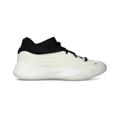 Zapatillas Dame X Niño
