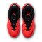 Zapatillas adidas Dame X Niño
