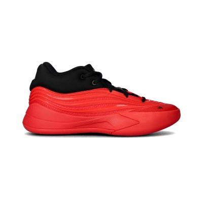 Zapatillas Dame X Niño