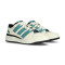 adidas Forum 2000 Trainers